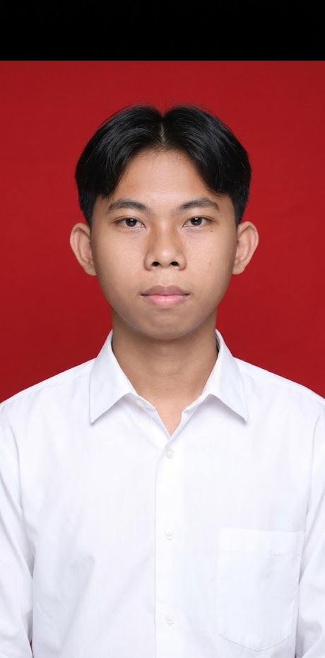 Sandi Permana Putra